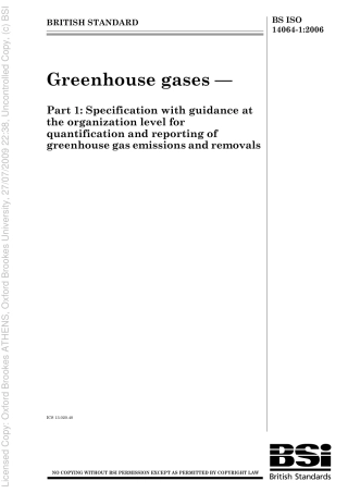 BS ISO 14064-12006.pdf