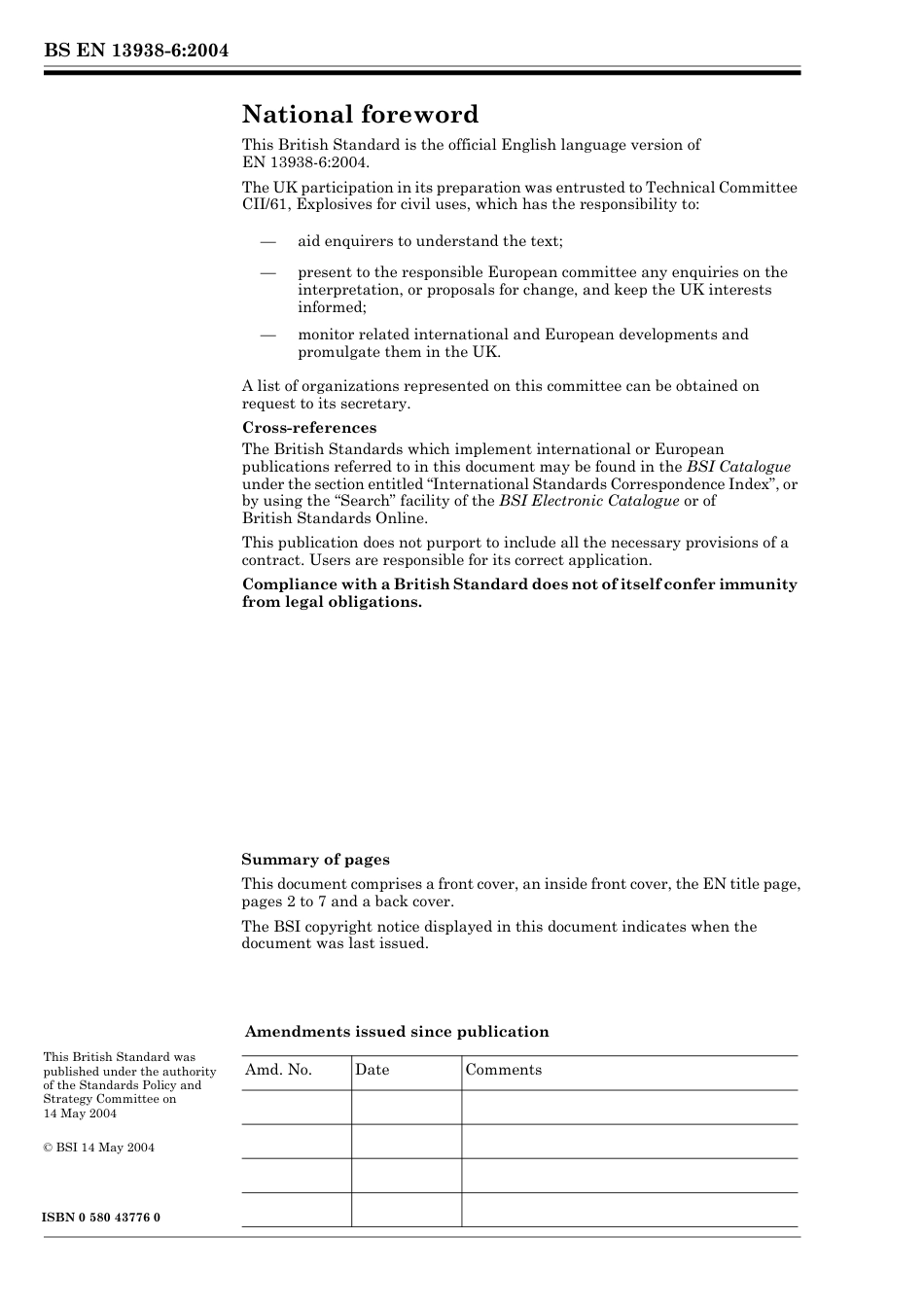 BS EN 13938-6-2004.pdf_第2页