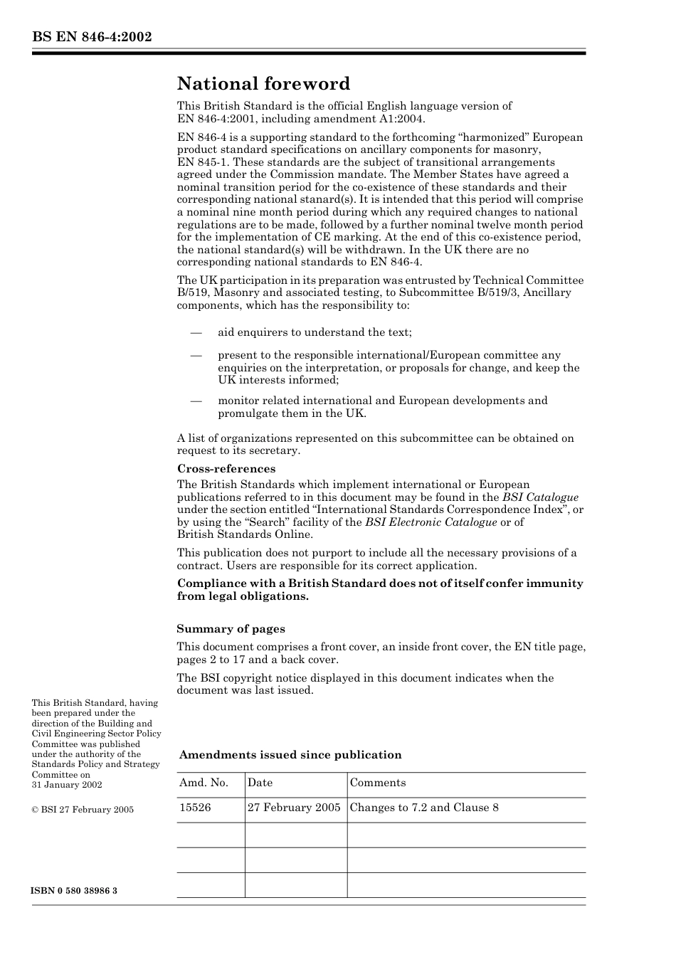 BS EN 00846-4-2002 (2005).pdf_第2页