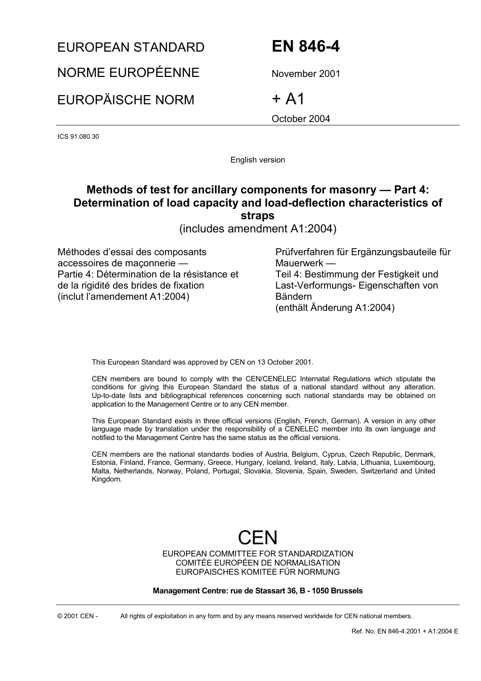 BS EN 00846-4-2002 (2005).pdf_第3页