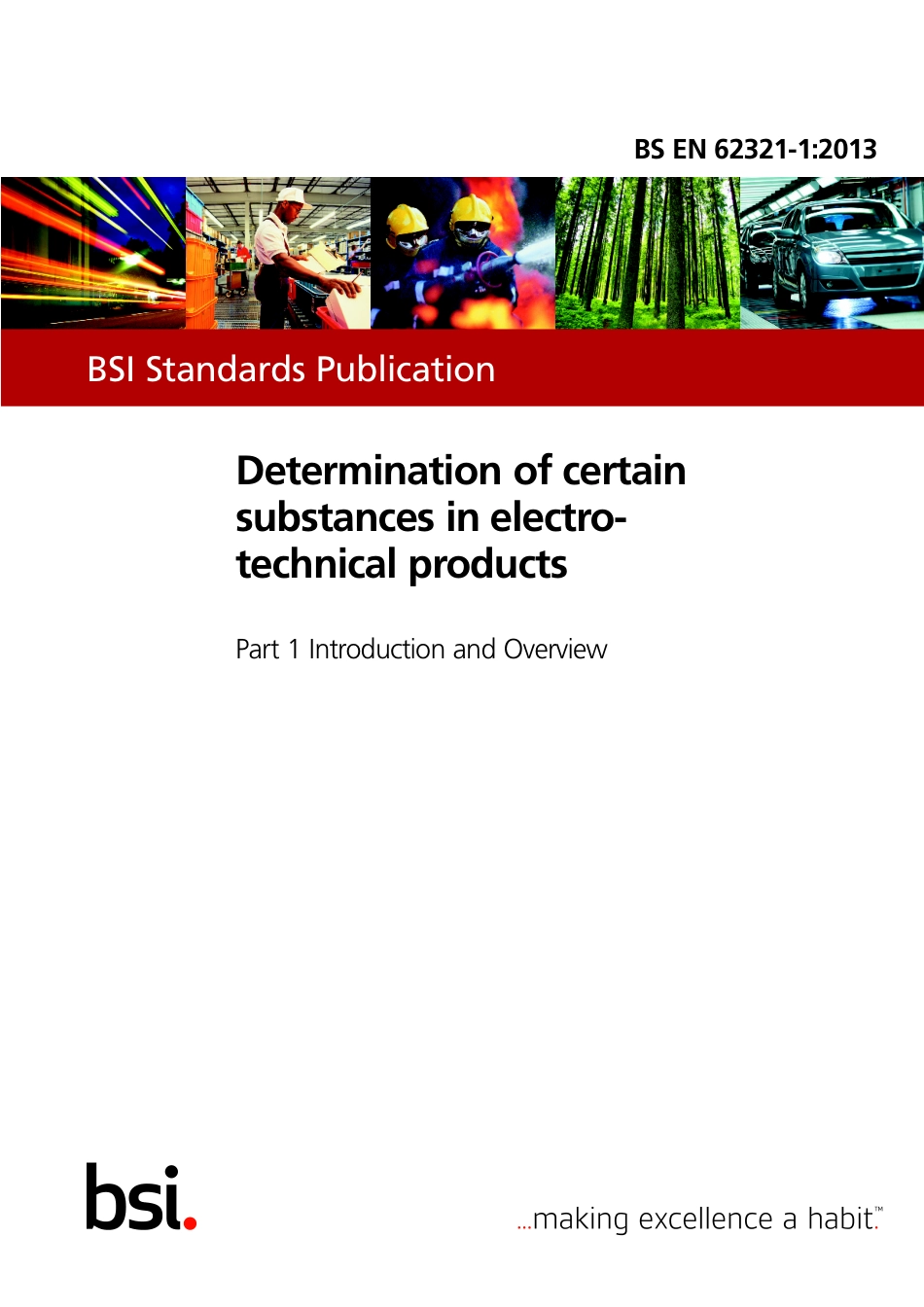 BS EN 62321-1-2013.pdf_第1页