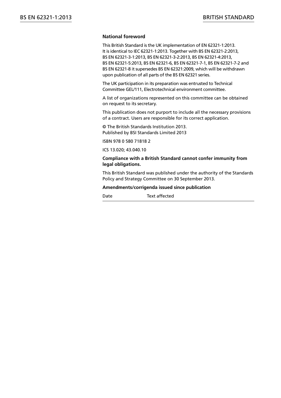 BS EN 62321-1-2013.pdf_第2页