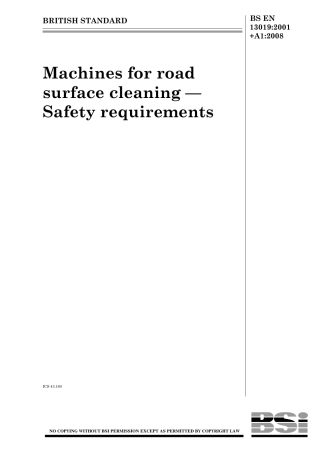 BS EN 13019-2001 + A1-2008 (2009).pdf