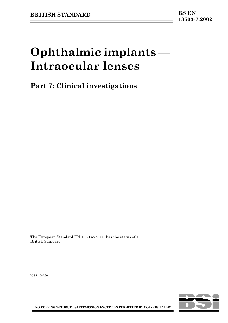 BS EN 13503-7-2002.pdf_第1页
