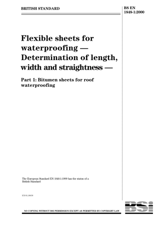 BS EN 01848-1-2000.pdf