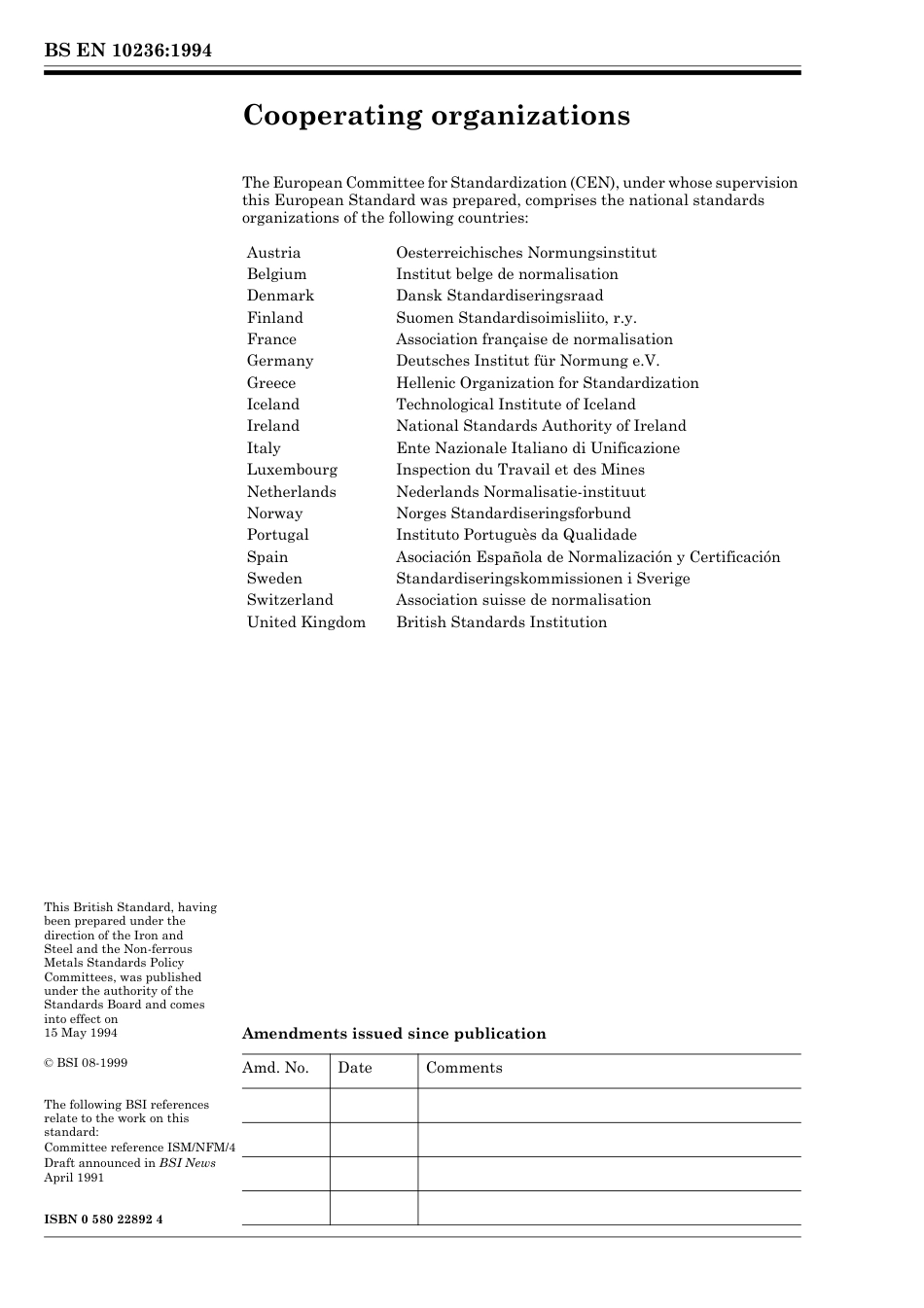 BS EN 10236-1994 (1999).pdf_第2页