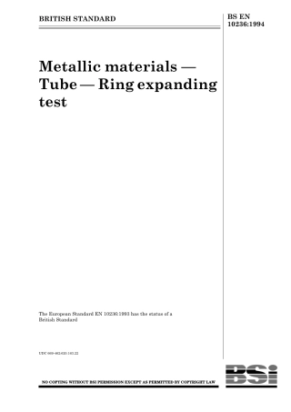 BS EN 10236-1994 (1999).pdf