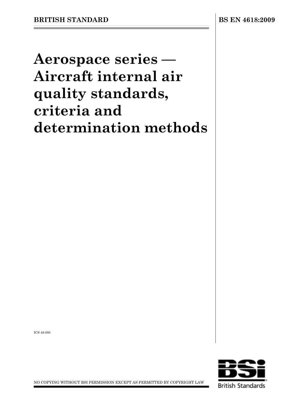 BS EN 04618-2009.pdf_第1页