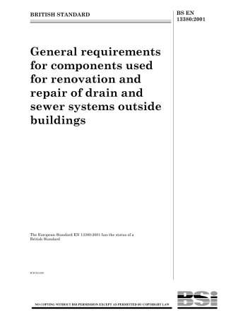 BS EN 13380-2001.pdf