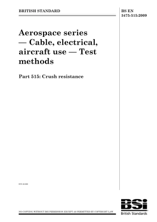 BS EN 03475-515-2009.pdf