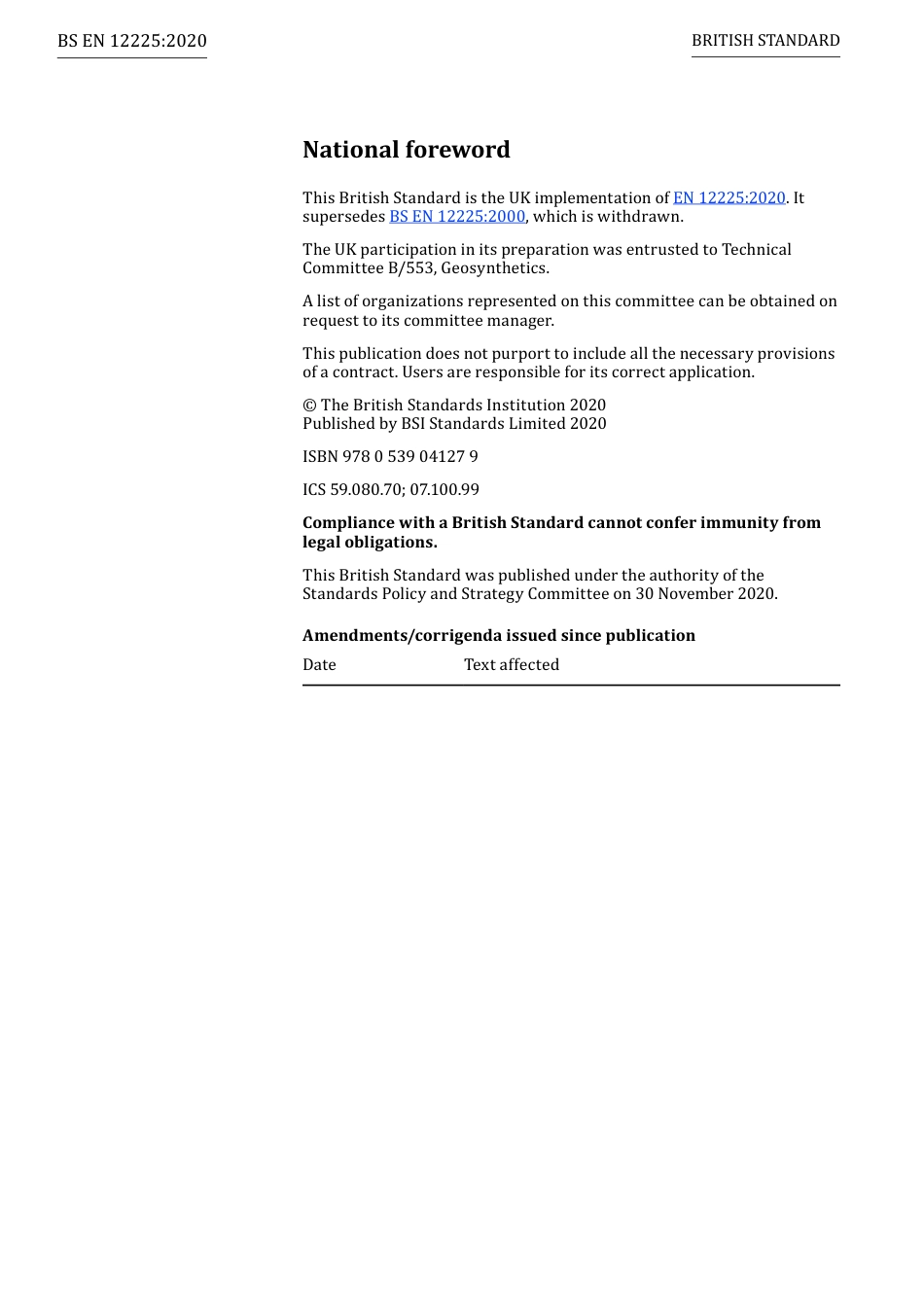 BS EN 12225-2020.pdf_第2页