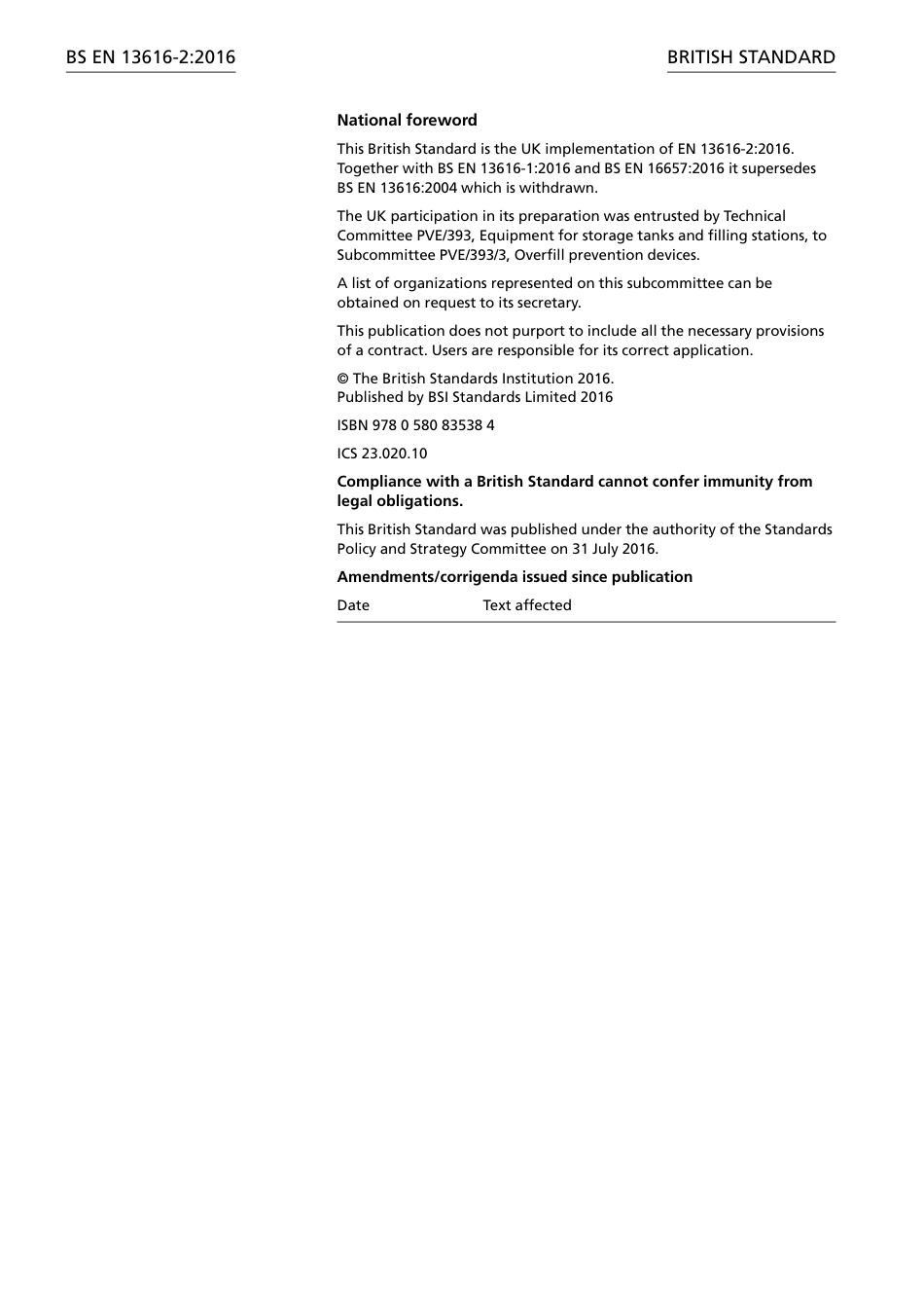 BS EN 13616-2-2016.pdf_第2页