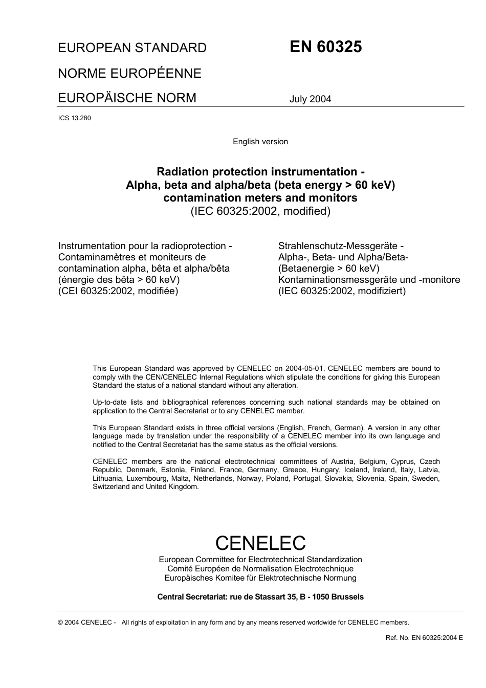 BS EN 60325-2004.pdf_第3页