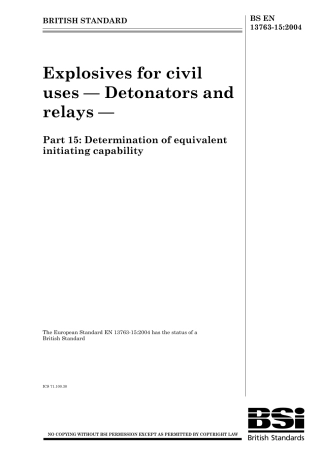 BS EN 13763-15-2004.pdf