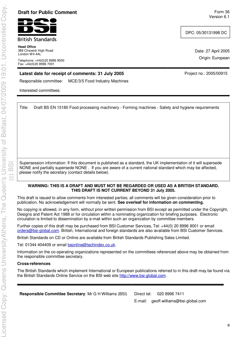 BS EN 15180.pdf_第1页