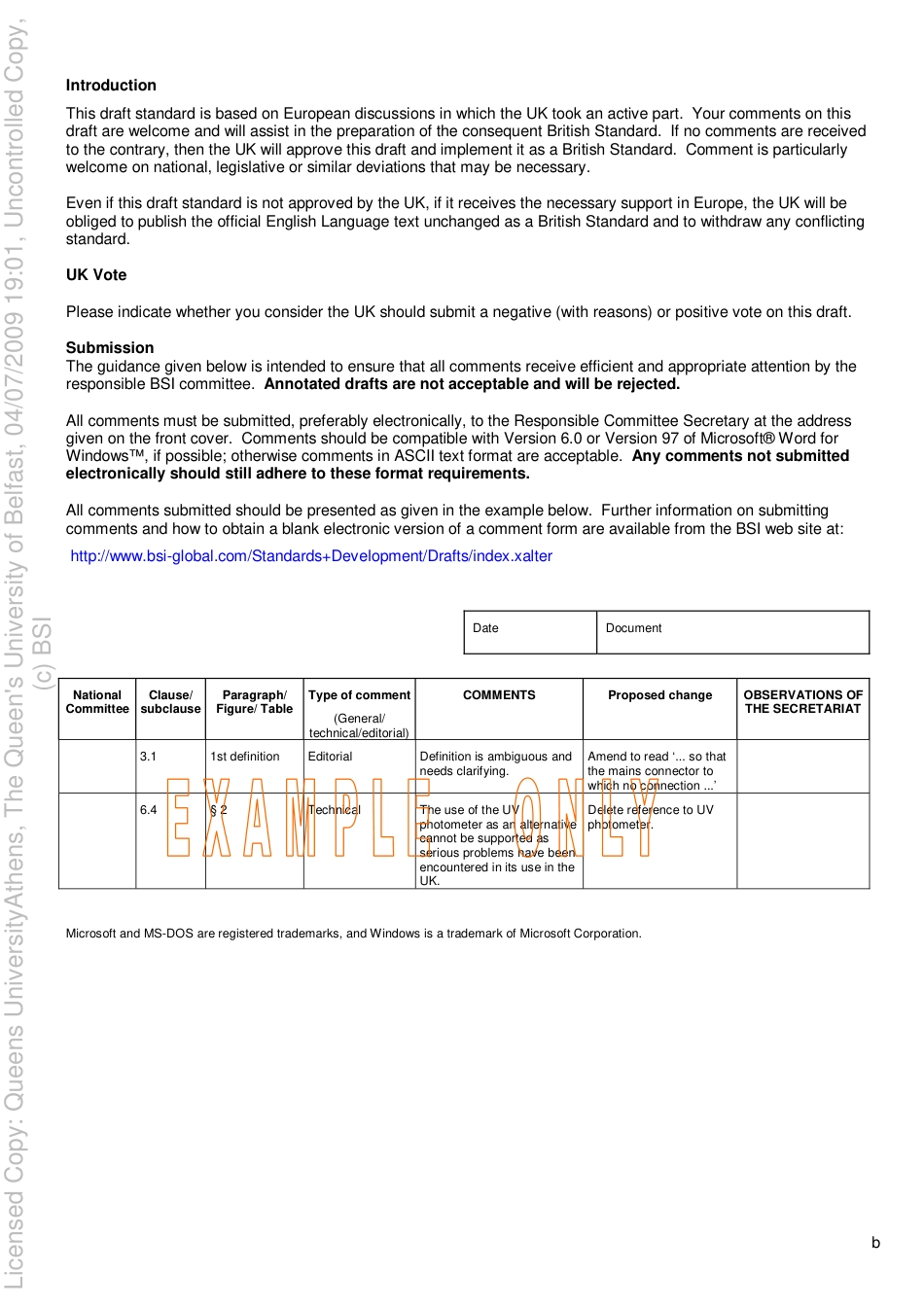 BS EN 15180.pdf_第2页
