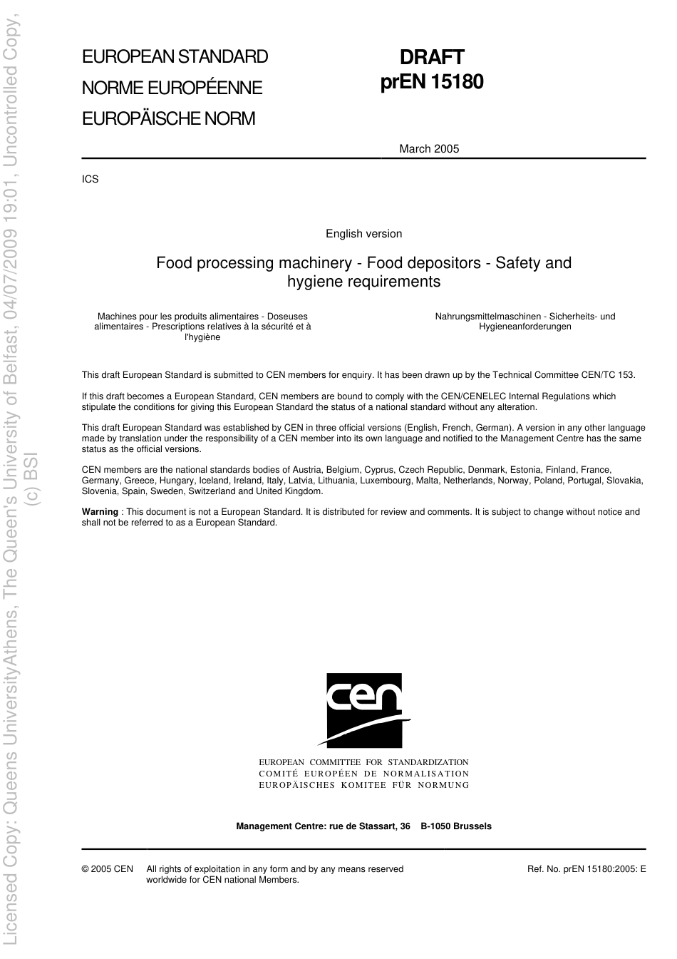 BS EN 15180.pdf_第3页