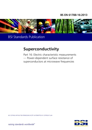 BS EN 61788-16-2013.pdf