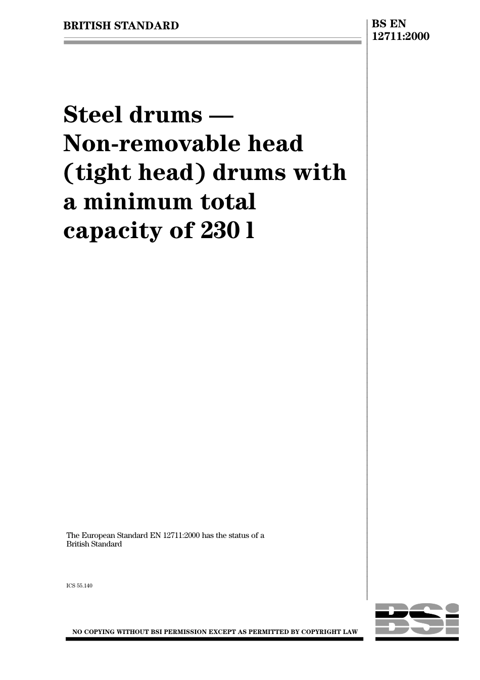 BS EN 12711-2000.pdf_第1页