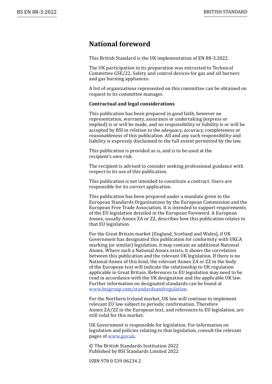 BS EN 00088-3-2022.pdf_第2页