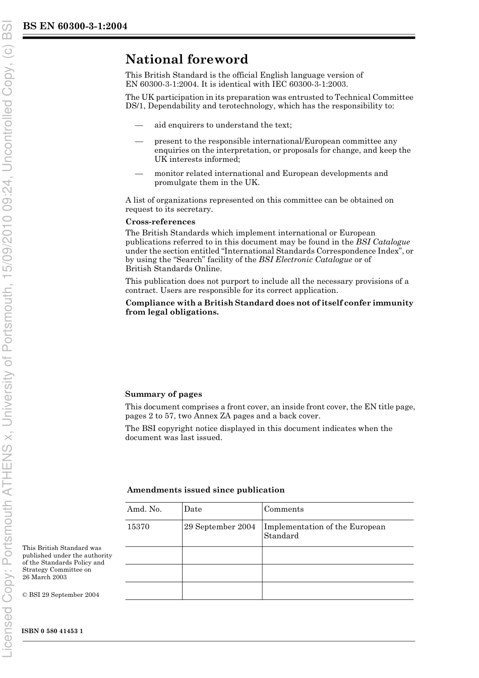 BS EN 60300-3-12004.pdf_第2页