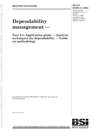BS EN 60300-3-12004.pdf