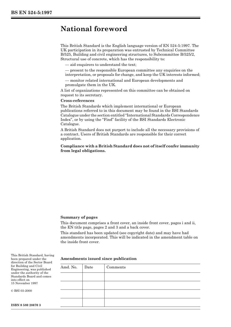 BS EN 00524-5-1997 (2000).pdf_第2页