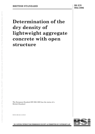 BS EN 00992-1996 (1999).pdf