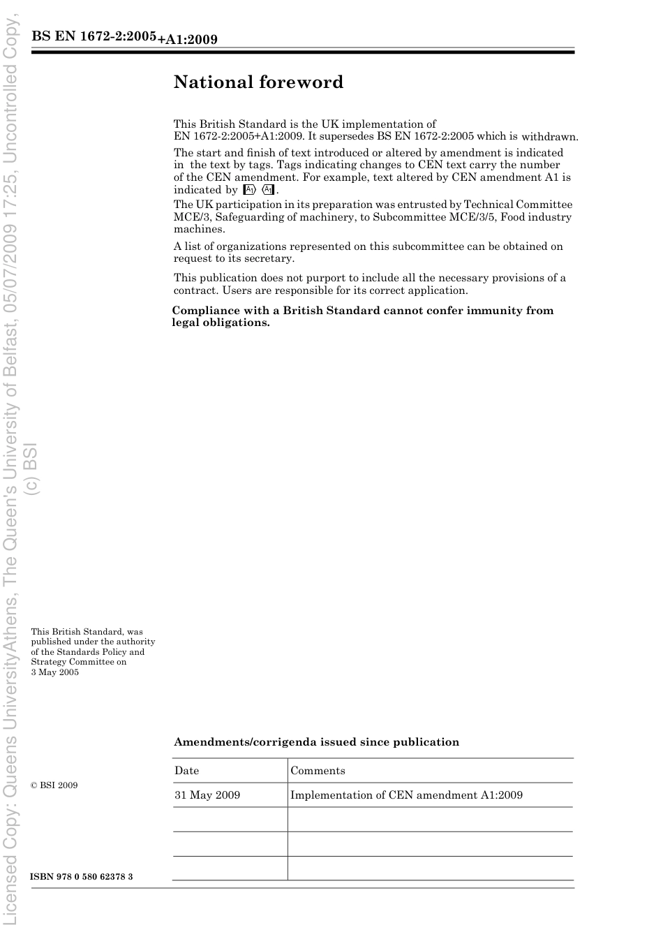 BS EN 1672-22005.pdf_第2页