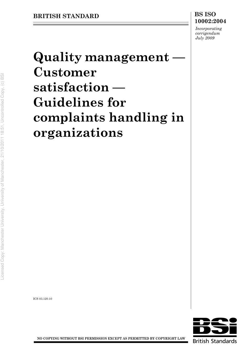 BS ISO 100022004.pdf_第1页