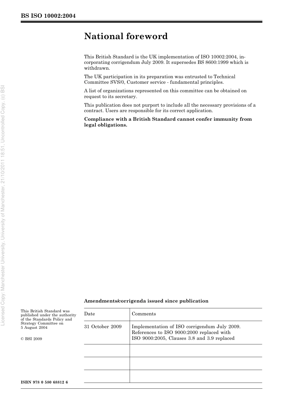 BS ISO 100022004.pdf_第2页