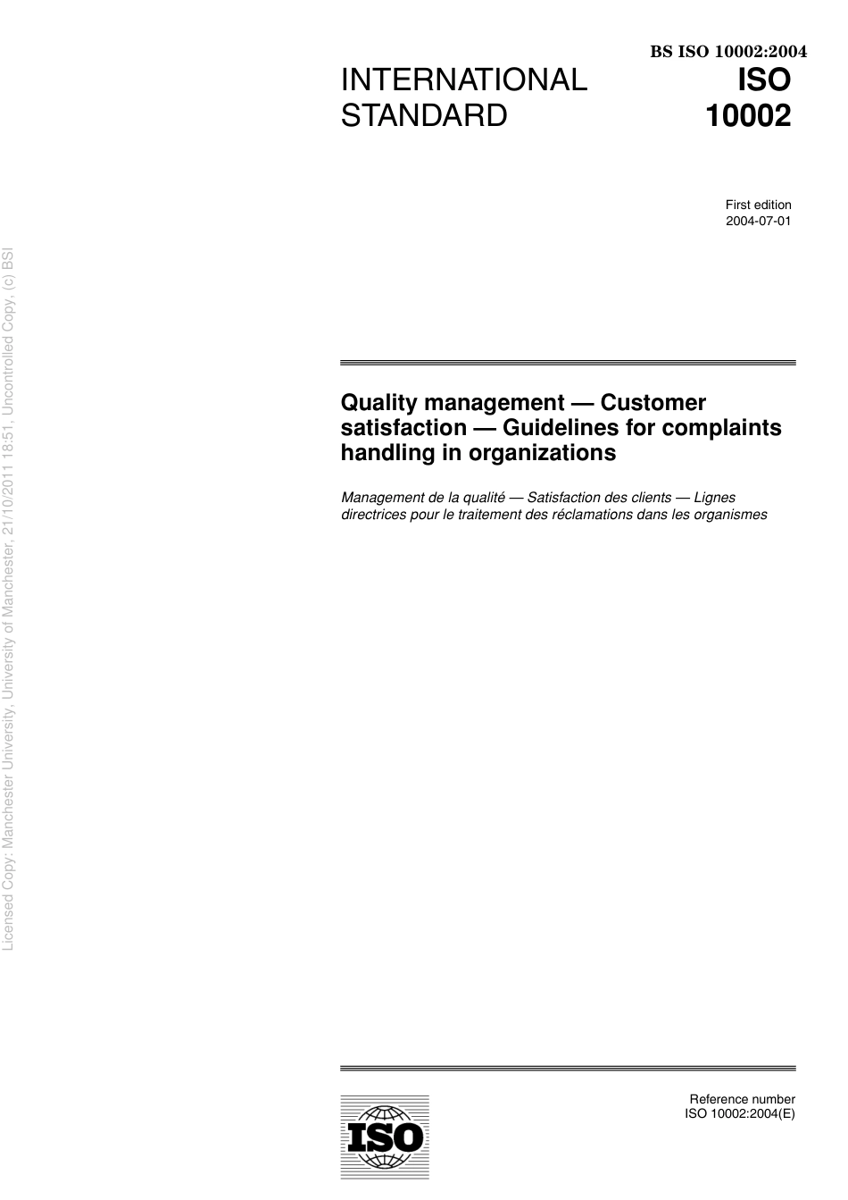 BS ISO 100022004.pdf_第3页