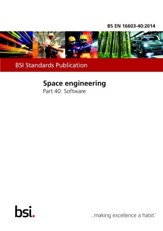 BS EN 16603-40-2014.pdf