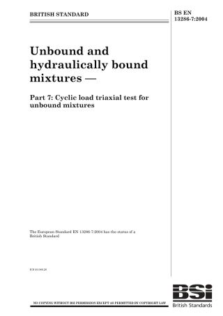BS EN 13286-7-2004.pdf