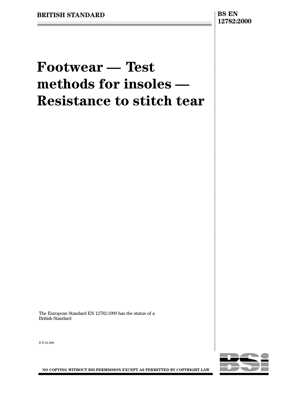 BS EN 12782-2000.pdf_第1页