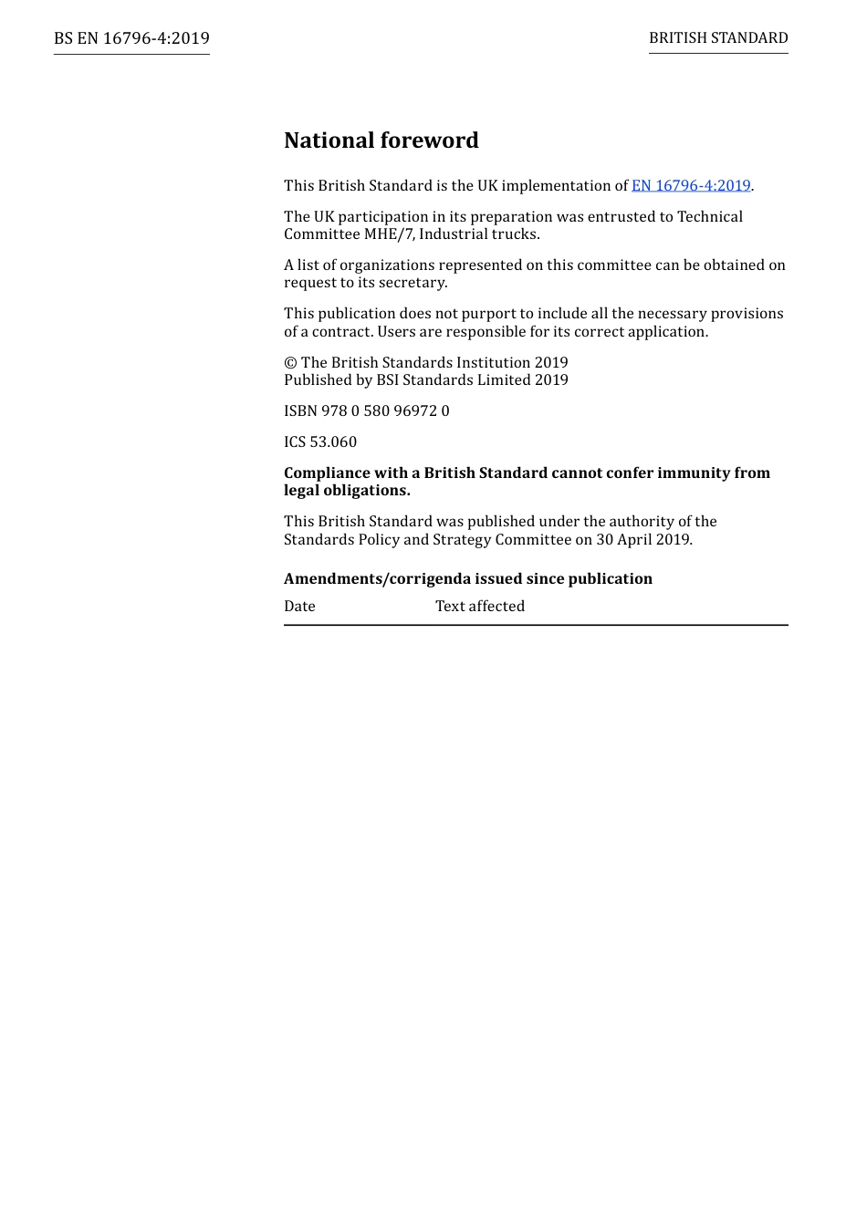 BS EN 16796-4-2019.pdf_第2页