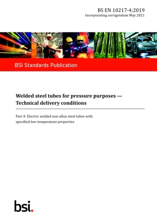 BS EN 10217-4-2019 (2021).pdf