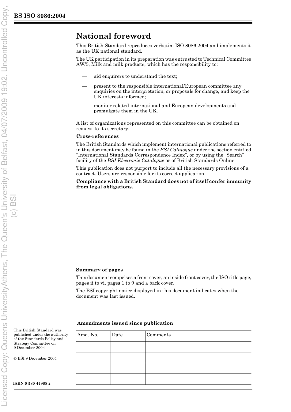 BS ISO 80862004.pdf_第2页