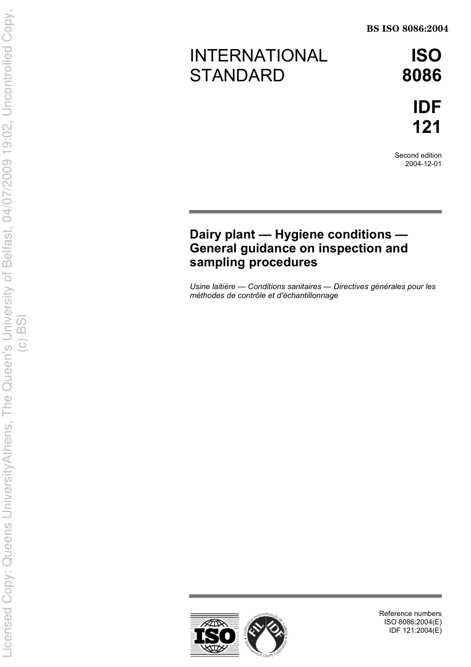 BS ISO 80862004.pdf_第3页