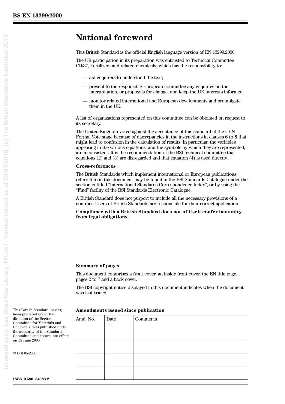 BS EN 13299-2000.pdf_第2页