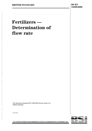 BS EN 13299-2000.pdf