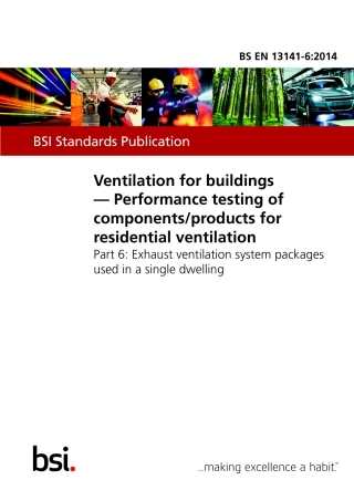 BS EN 13141-6-2014.pdf