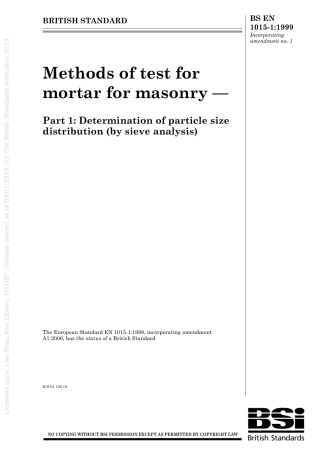 BS EN 01015-1-1999 (2007).pdf