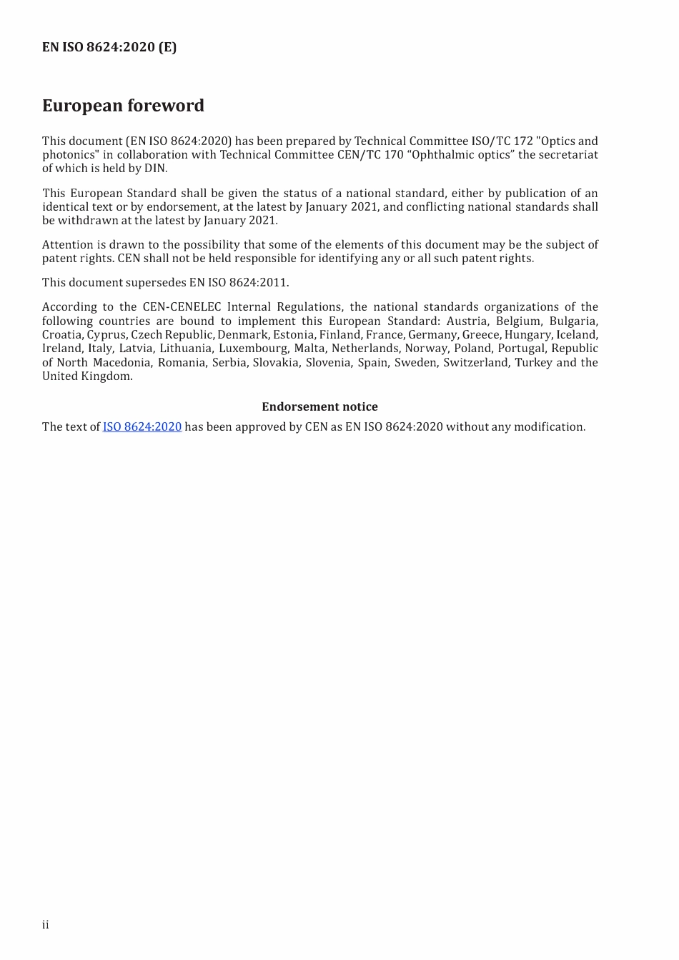EN ISO 8624-2020.pdf_第2页