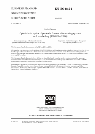 EN ISO 8624-2020.pdf