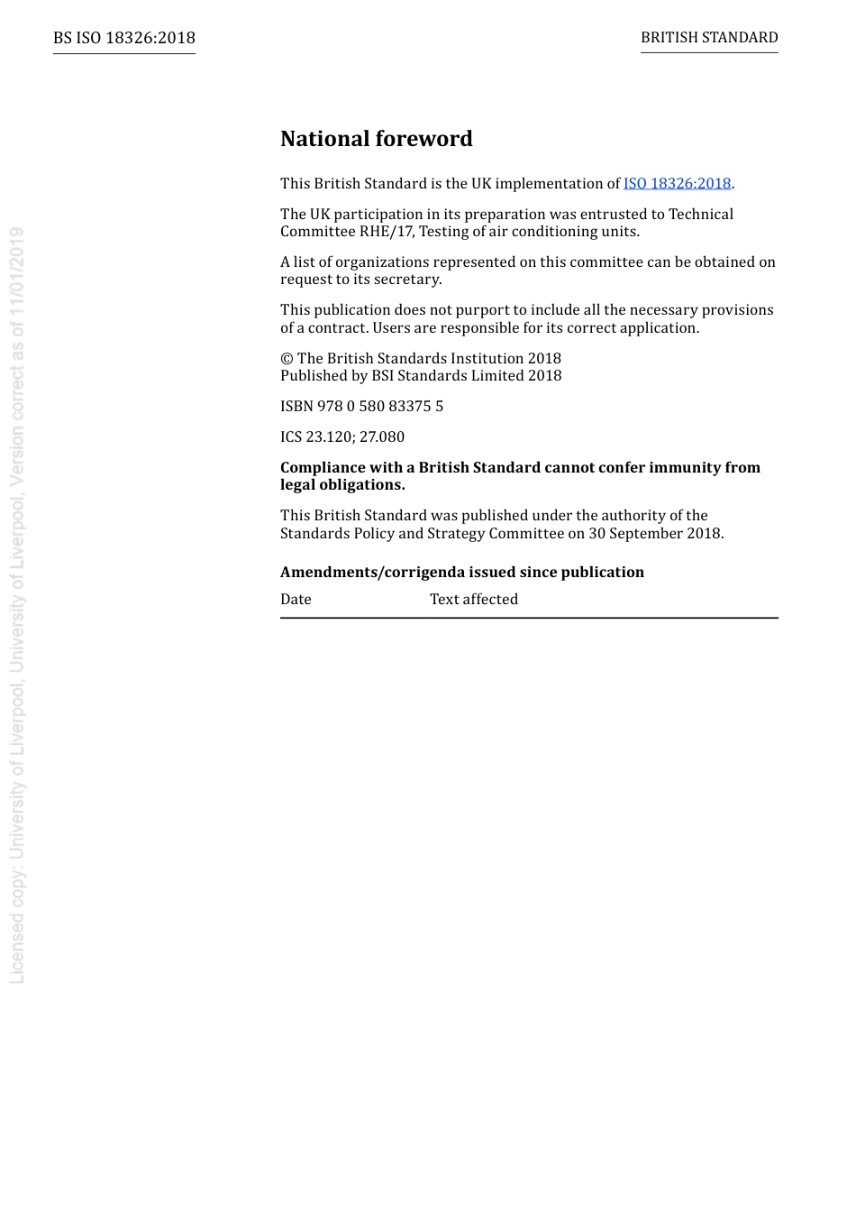 BS ISO 18326-2018--[2019-01-11--11-21-34 AM].pdf_第2页