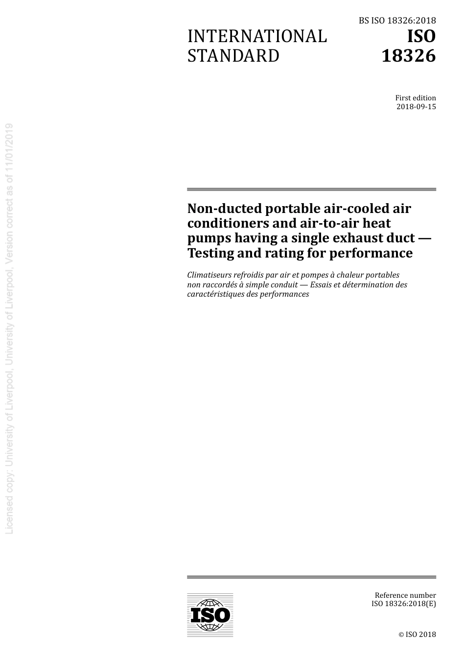 BS ISO 18326-2018--[2019-01-11--11-21-34 AM].pdf_第3页