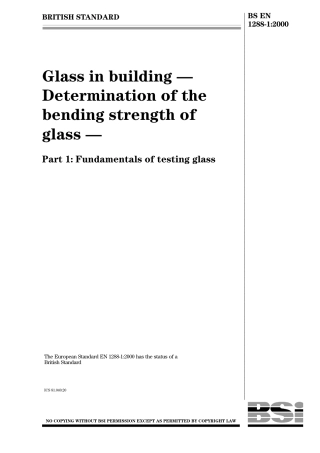 BS EN 01288-1-2000.pdf