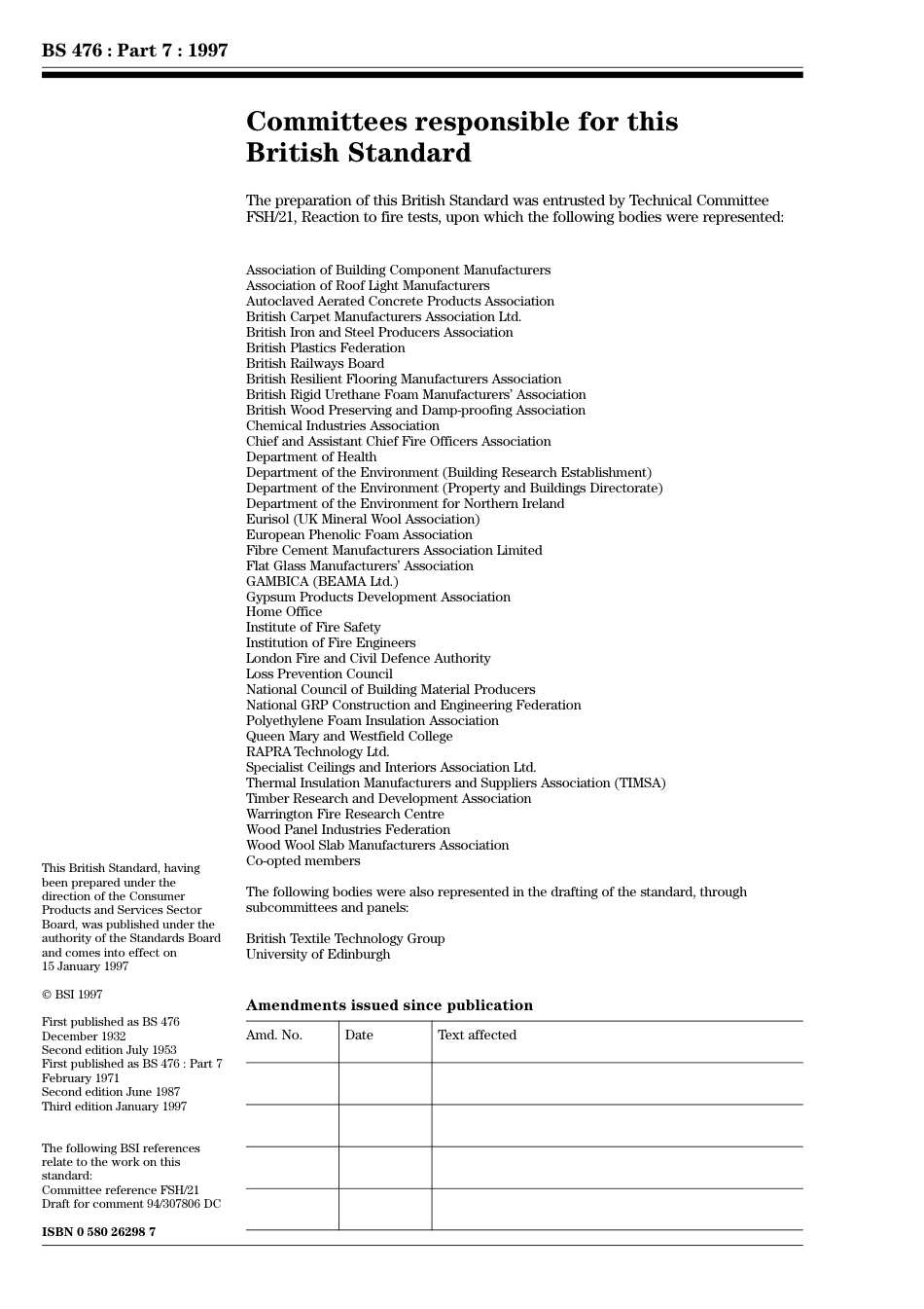 BS 476 Part 7.pdf_第2页