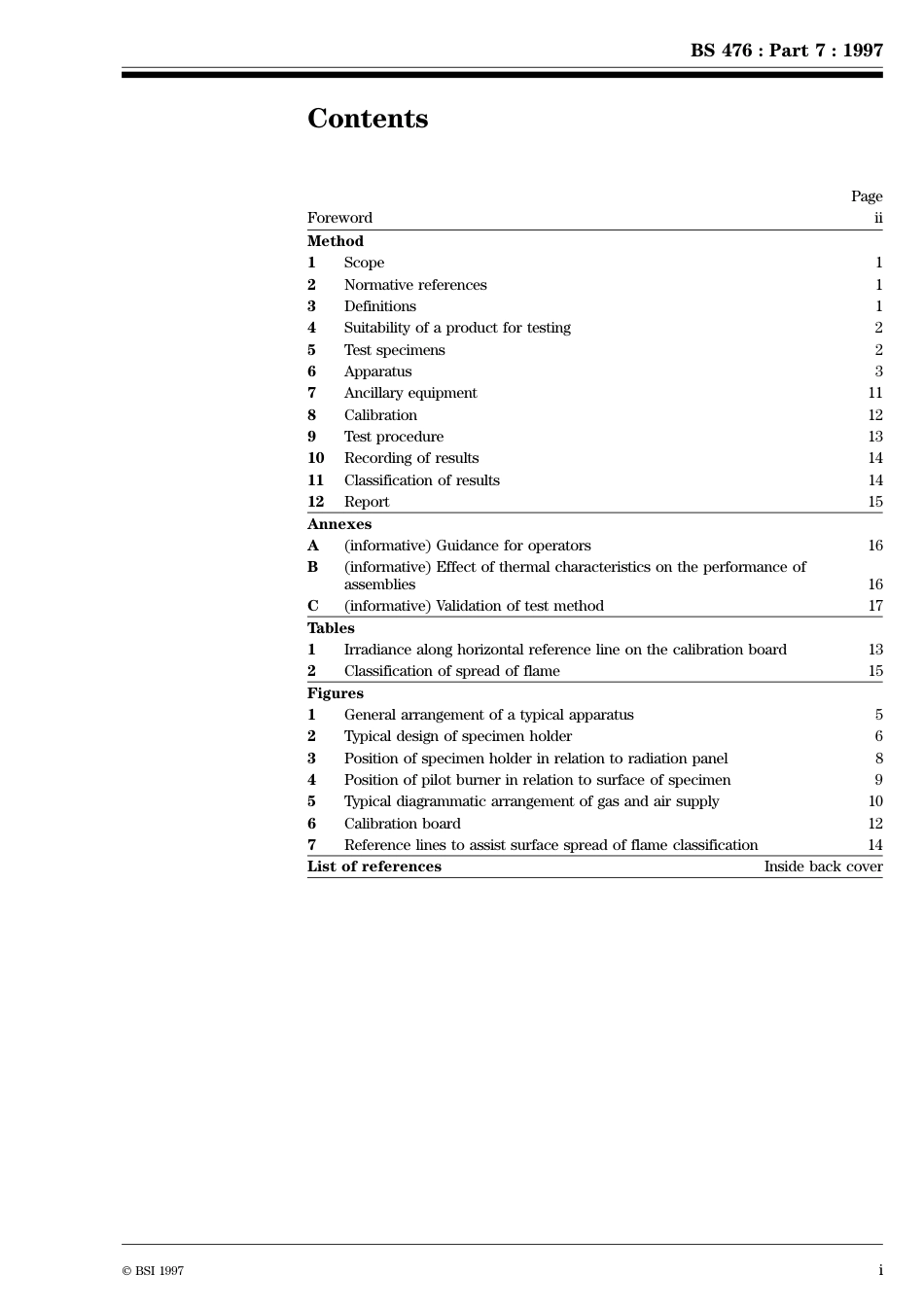 BS 476 Part 7.pdf_第3页